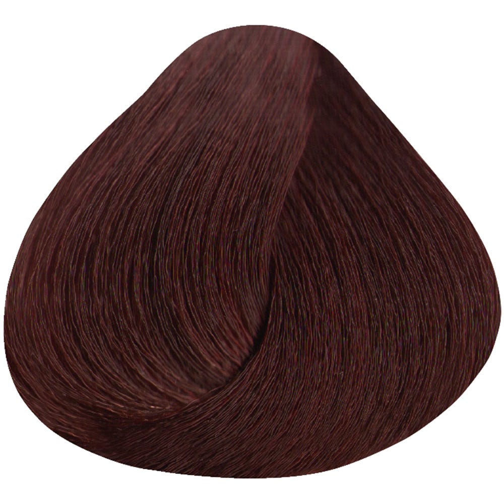 12068500-Farbe-5.75 Hellbraun Mahagonibraun