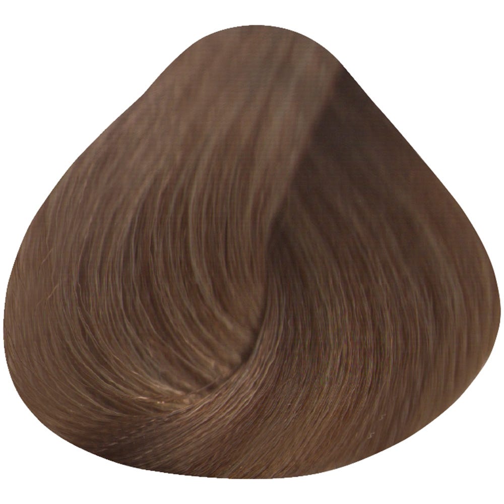 12068502-Farbe-8.03 Hellblond Natur Gold
