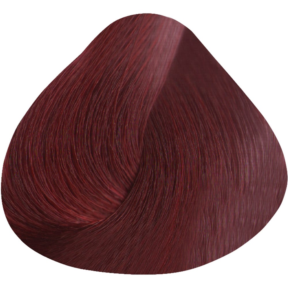 12068505-Farbe-5.56 Hellbraun Mahagoni Violett