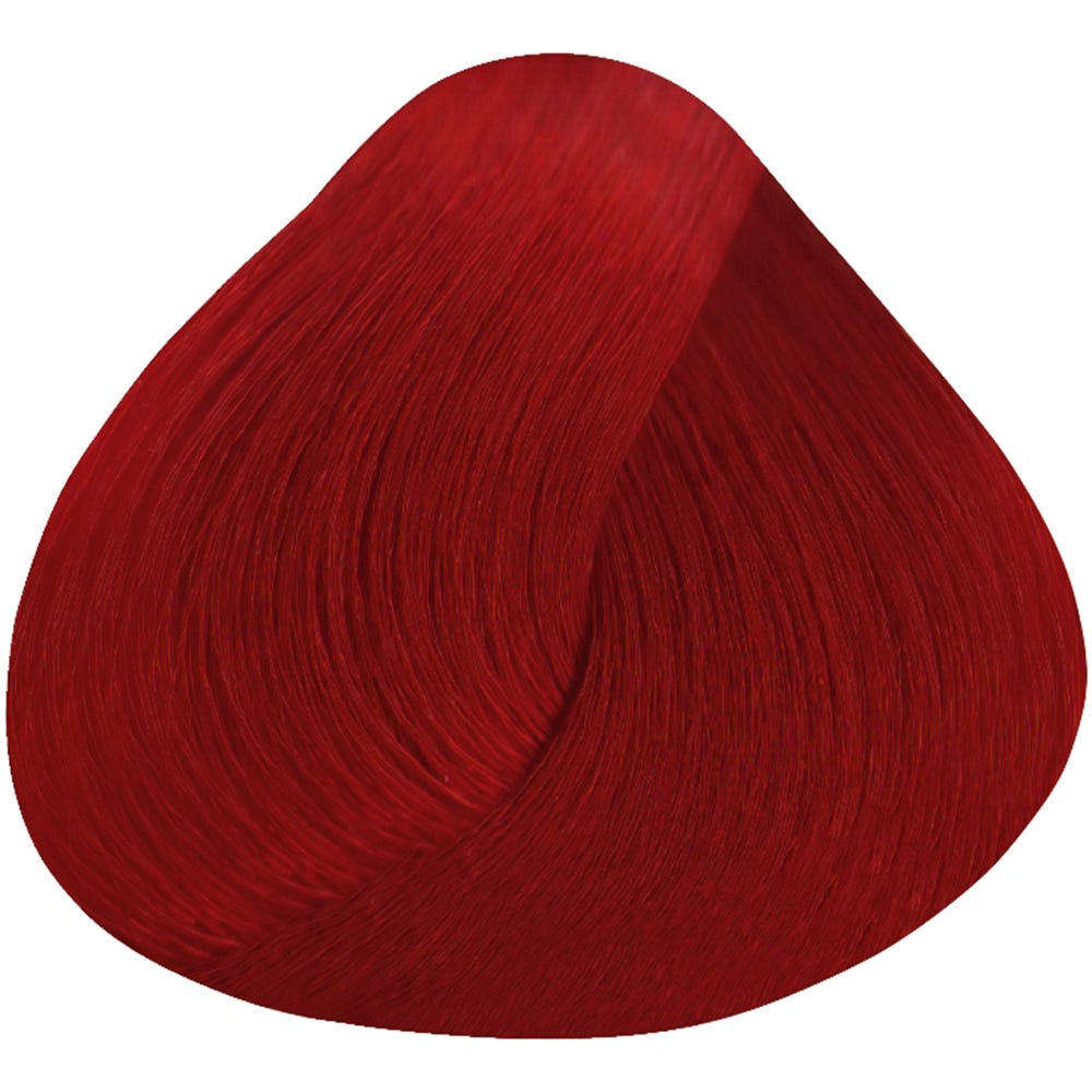 12068506-Farbe-8.62 Hellblond Rot Intensiv