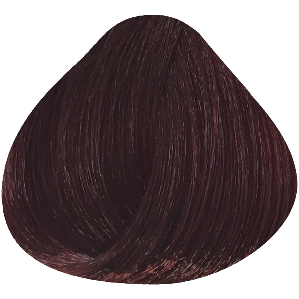 12068532-Farbe-55.55 Hellbraun Intensiv Mahagoni Intensiv