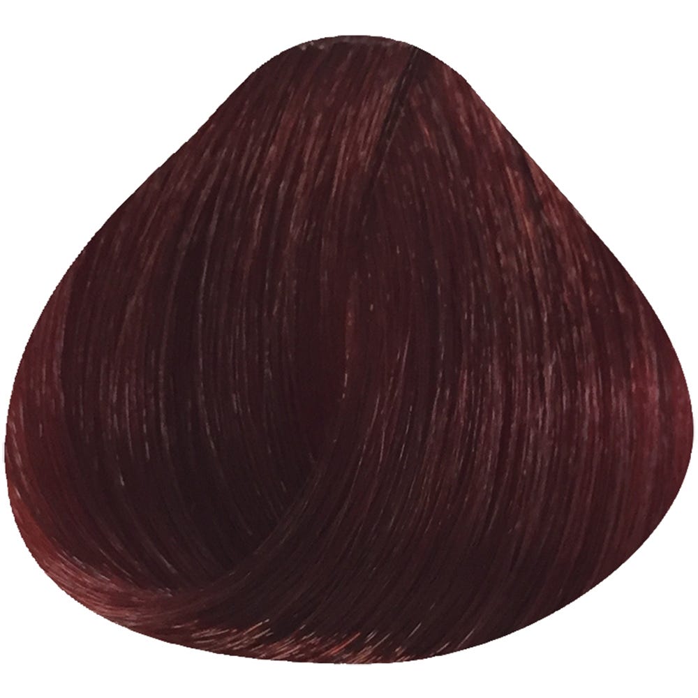 12068535-Farbe-schoko