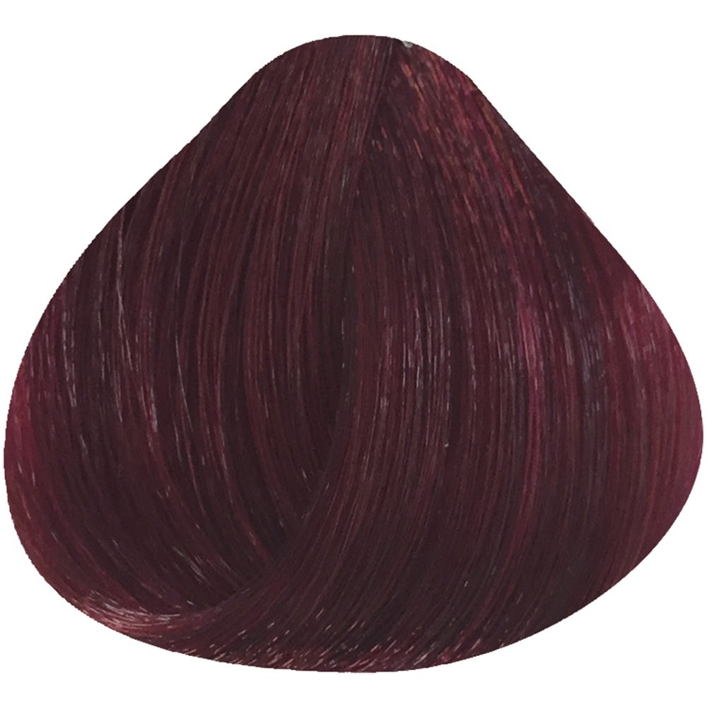 12068538-Farbe-55.65 Hellbraun Intensiv Violett Mahagoni