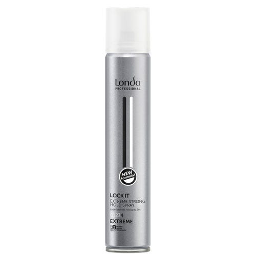 12068729-Menge-500 ml
