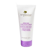 Arganiae Handcreme auf Basis von Bio-Arganöl 100 ml