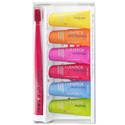 CURAPROX Be You 6er Mixed Zahnpflegeset 