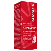 Mavala Stop 10 ml