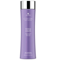 250 ml