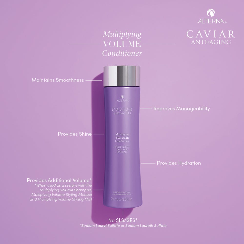 12068940-Menge-250 ml