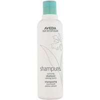 250 ml