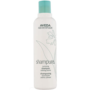 250 ml