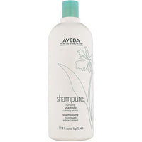 1000 ml