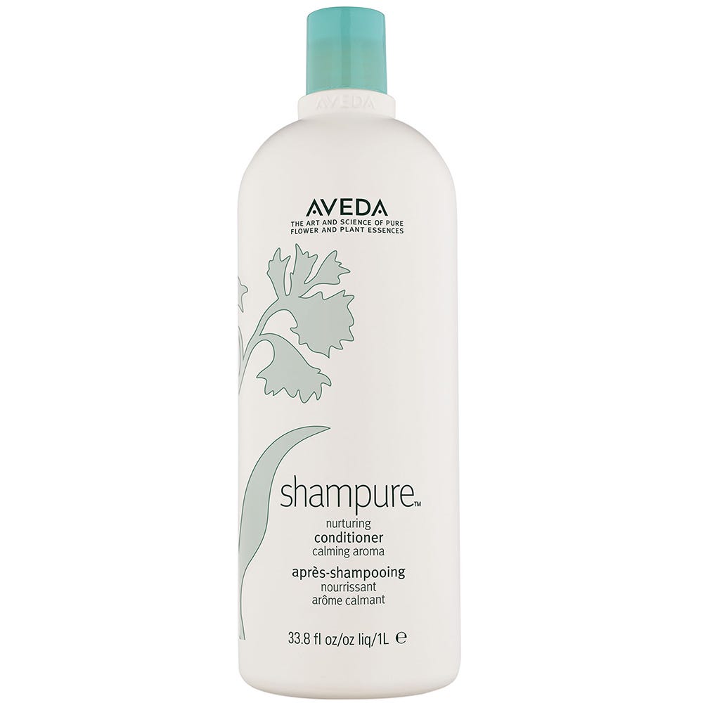 12068952-Menge-1000 ml