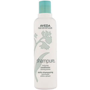250 ml