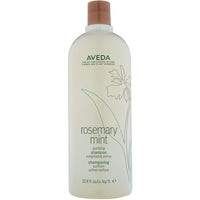 1000 ml