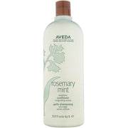 12068960-Menge-1000 ml