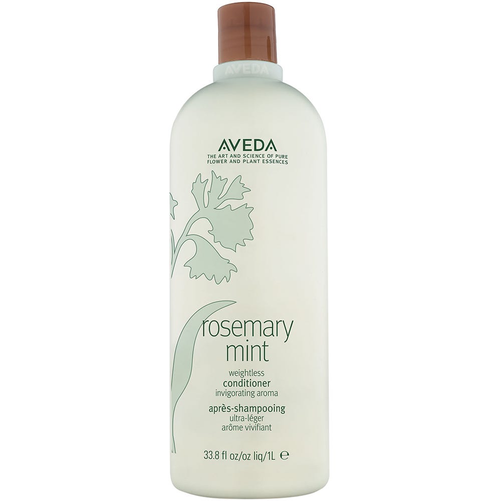 12068960-Menge-1000 ml