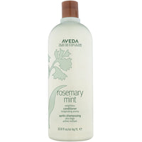 1000 ml