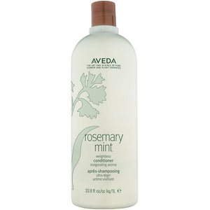 1000 ml