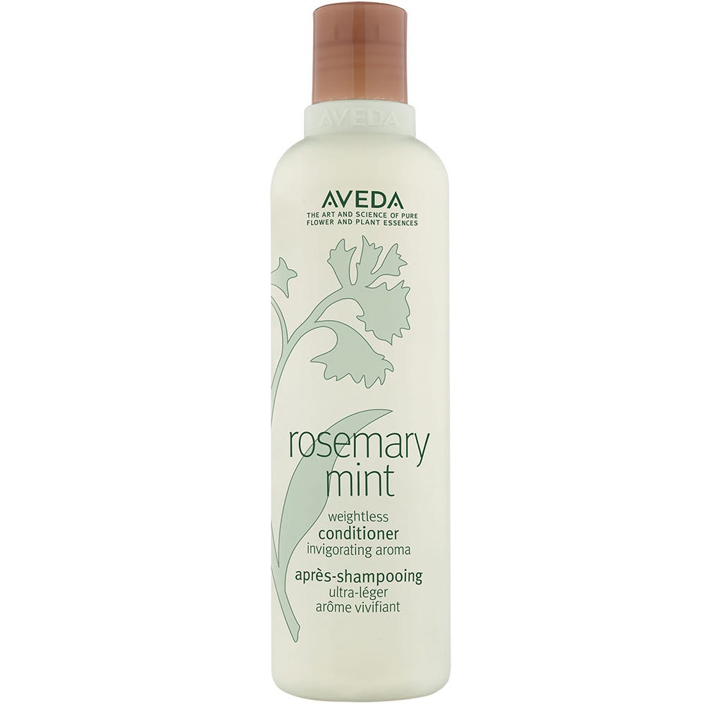12068961-Menge-250 ml