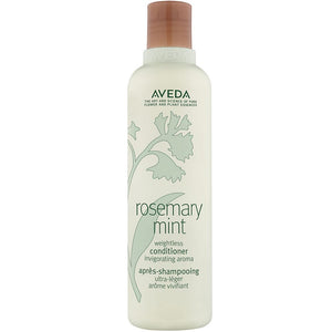 250 ml