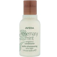 50 ml