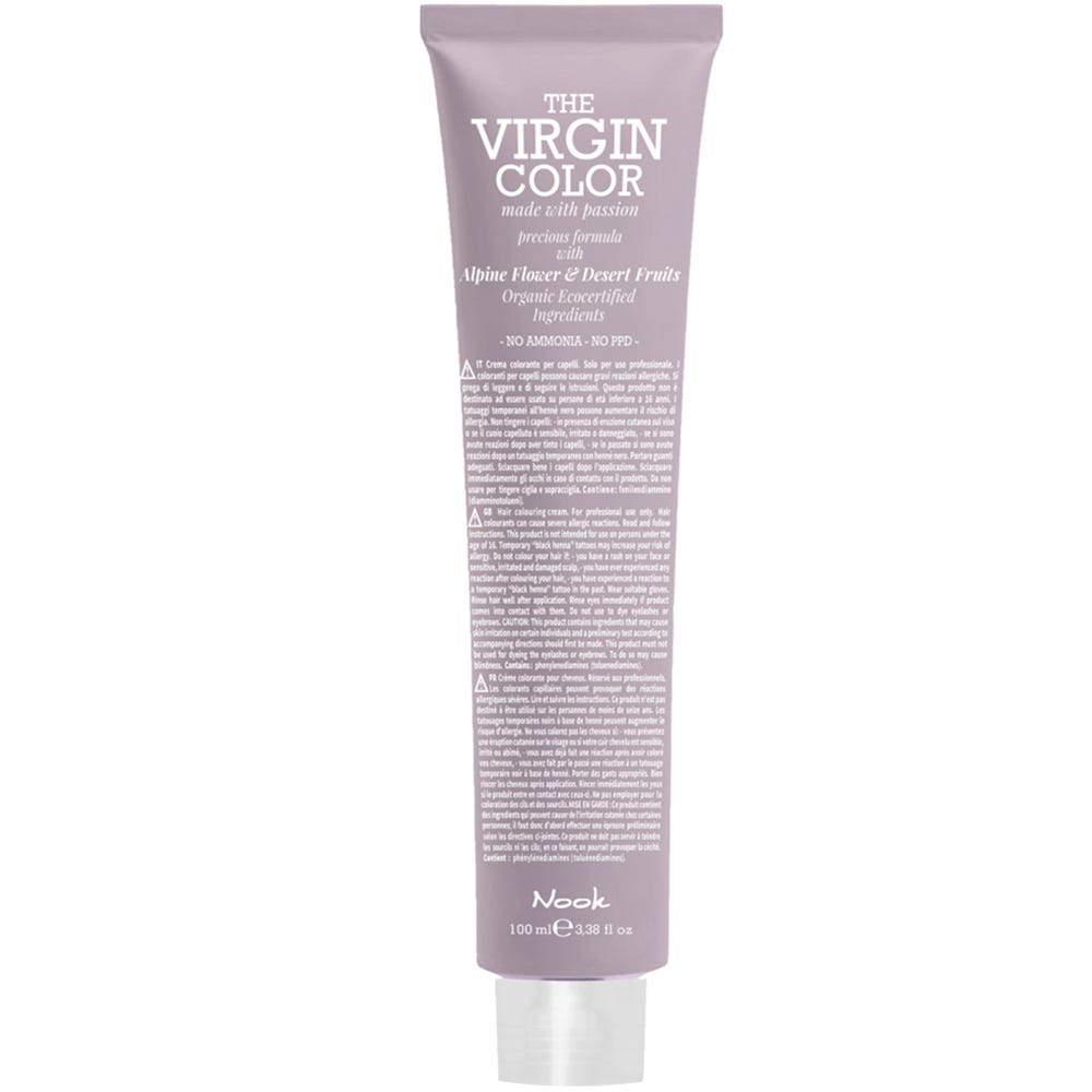12069053-Farbe-Pastell French Lilac