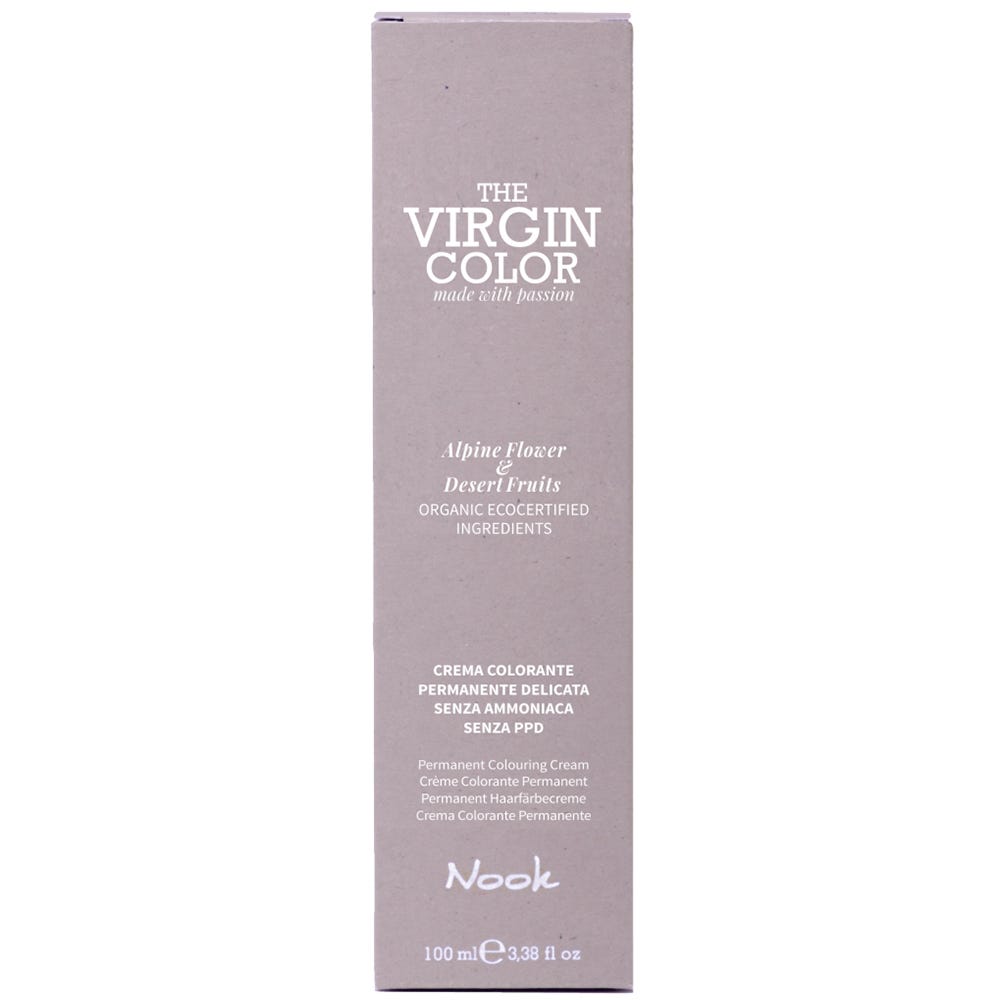 12068975-Farbe-4/0 Mittelbraun