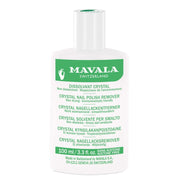 12069074-Menge-100 ml