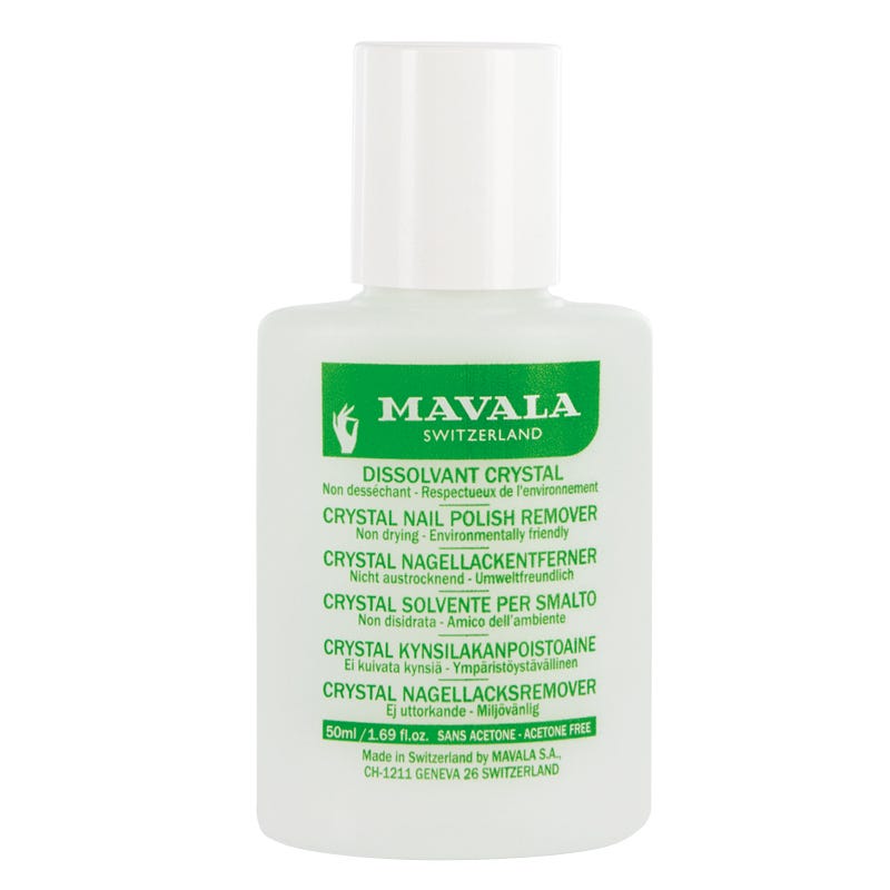 12069075-Menge-50 ml