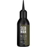 SEB MAN The Hero Gel 75 ml
