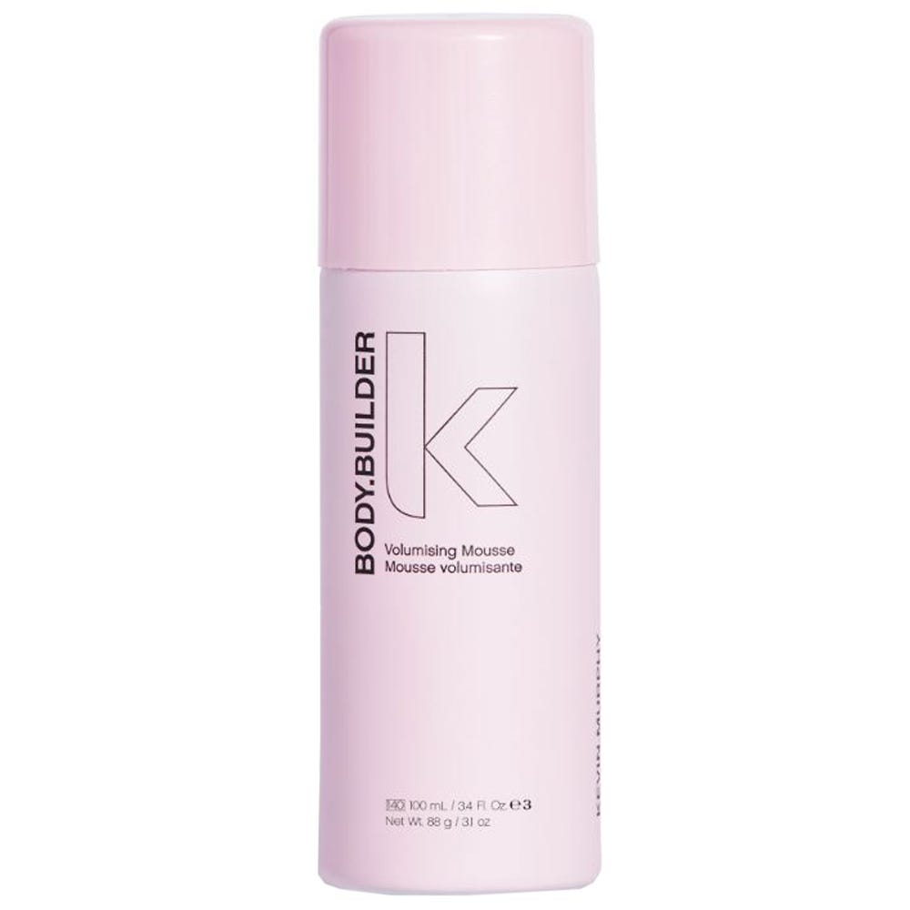 12069252-Menge-100 ml