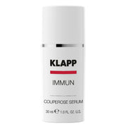Klapp Cosmetics Immun Couperose Serum 30 ml