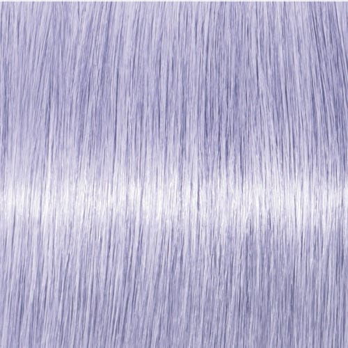 12069432-Farbe-0-11 Cendré Konzentrat