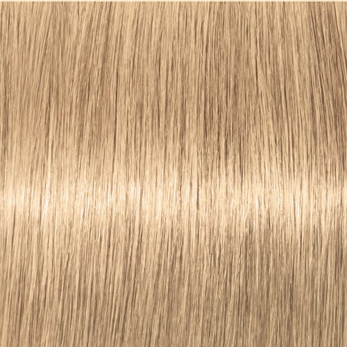 12069444-Farbe-9-4 Extra Hellblond Beige