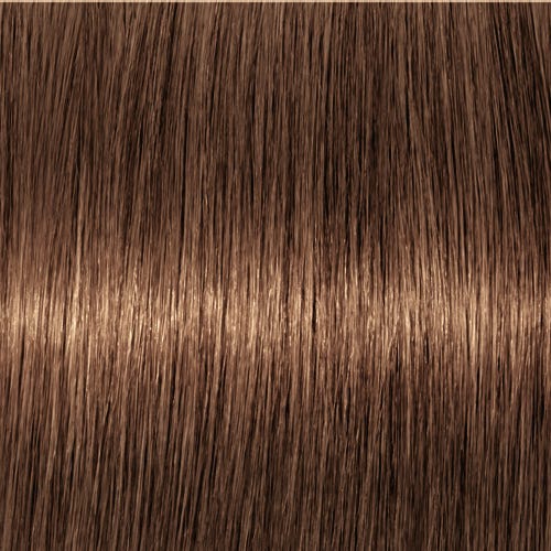 12069447-Farbe-6-46 Dunkelblond Beige Schoko