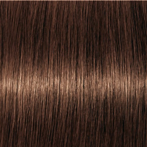 12069464-Farbe-5-57 Hellbraun Gold Kupfer