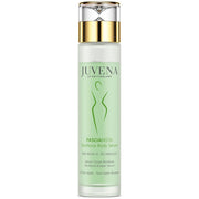 Juvena Fascianista Body Serum 125 ml