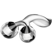 Juvena Fascianista 3D Massage Roller