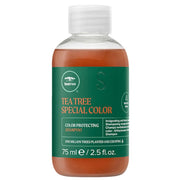 12069540-Menge-75 ml