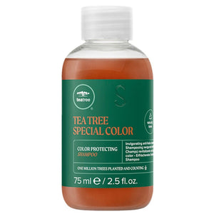 75 ml