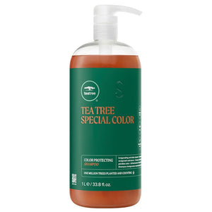 1000 ml