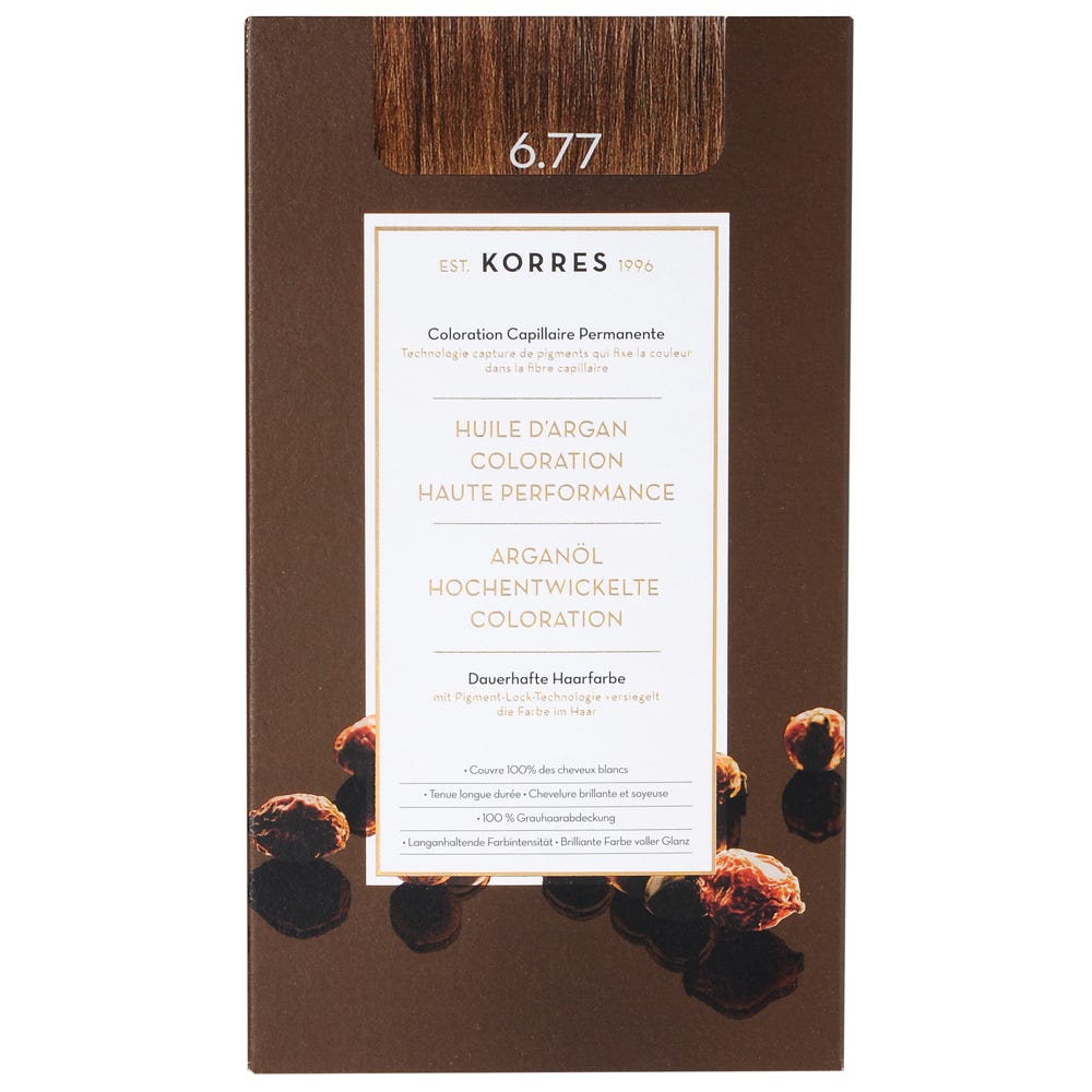 12069555-Farbe-6.77 Gianduja