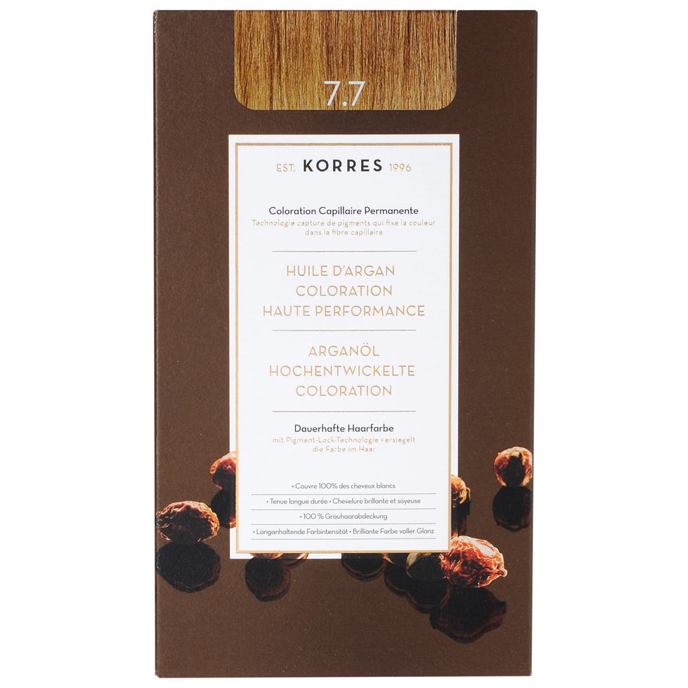 12069557-Farbe-7.7 Moccha