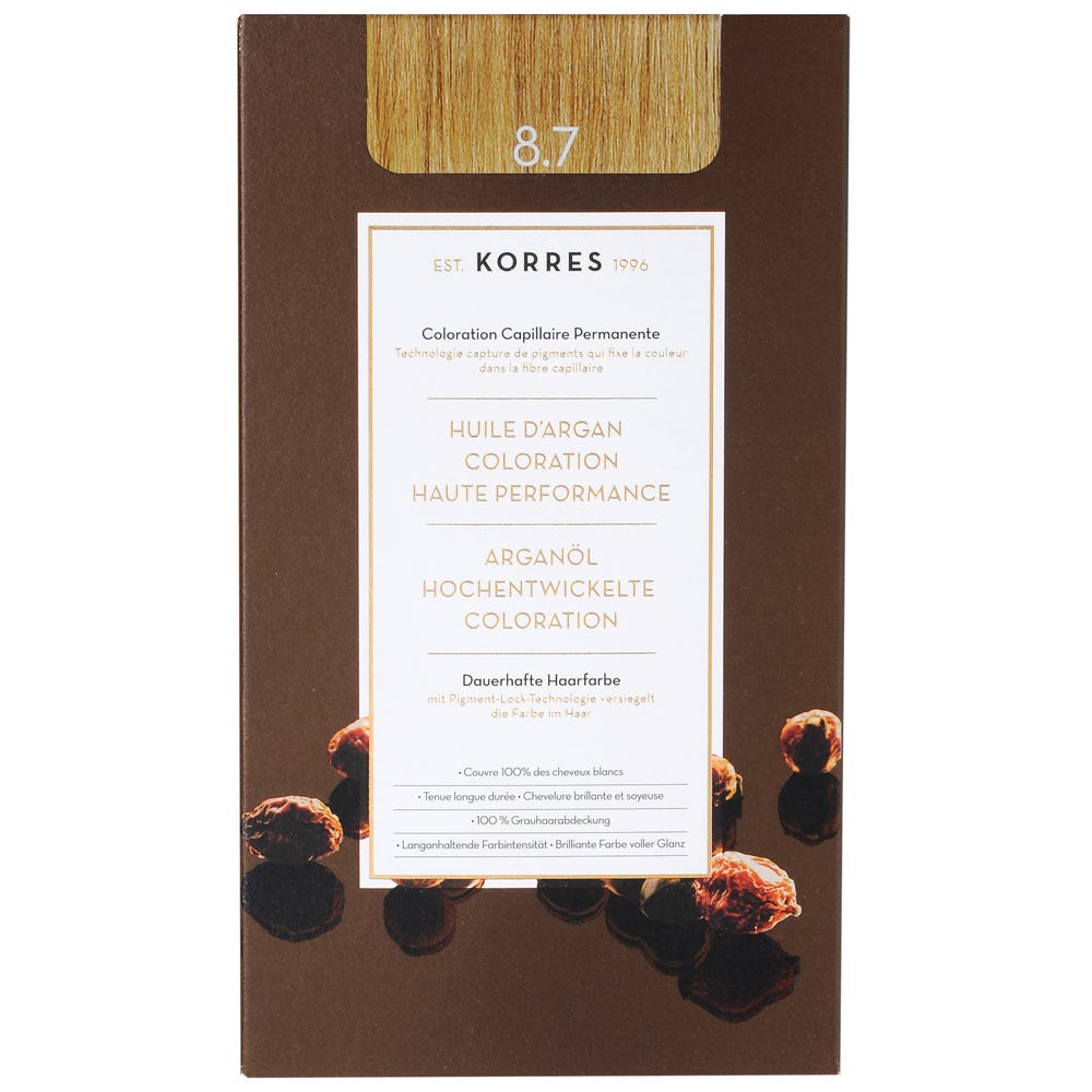 12069560-Farbe-8.7 Toffee