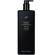 pH Deep Moisture Shampoo 1000 ml
