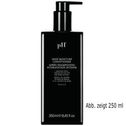 pH Deep Moisture Conditioner 1000 ml