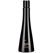 pH Miracle Repair Mask 1000 ml
