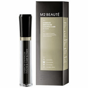 M2 Beauté Eyebrow Enhancer Color+ Care Blonde 6 ml