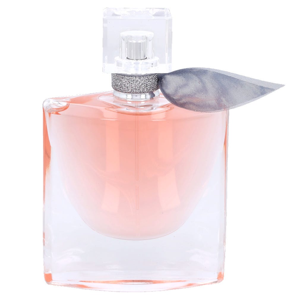 Lancôme Eau de Parfum La vie est belle 50 ml